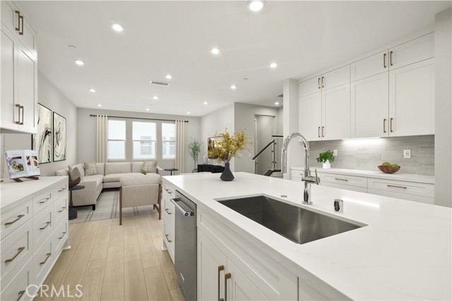 Home for Sale in San Diego