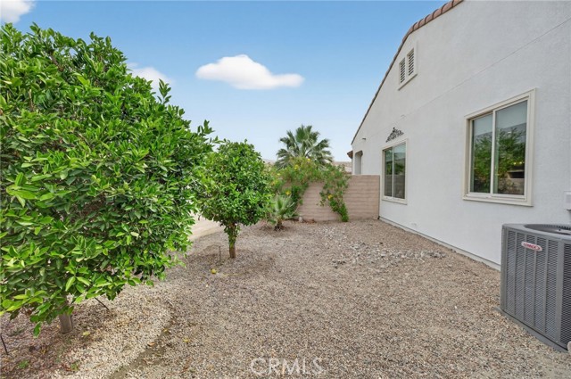 Detail Gallery Image 42 of 65 For 81485 Avenida Viesca, Indio,  CA 92203 - 2 Beds | 2 Baths