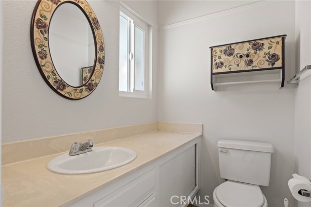 Detail Gallery Image 16 of 20 For 20081 Winfield Ct #2,  Yorba Linda,  CA 92886 - 3 Beds | 2 Baths