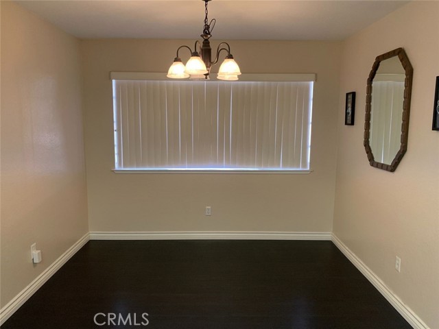 Detail Gallery Image 9 of 11 For 24113 Fir, Moreno Valley,  CA 92553 - 3 Beds | 2 Baths