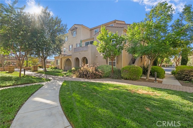 31159 Mountain Lilac Way, Temecula, CA 92592