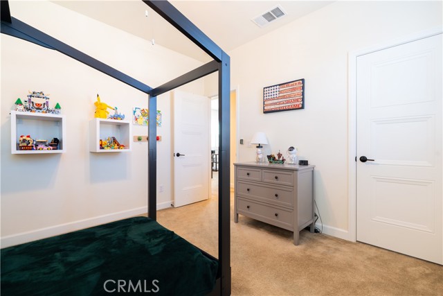 Detail Gallery Image 27 of 34 For 3664 E Happy Paseo, Ontario,  CA 91761 - 4 Beds | 3 Baths