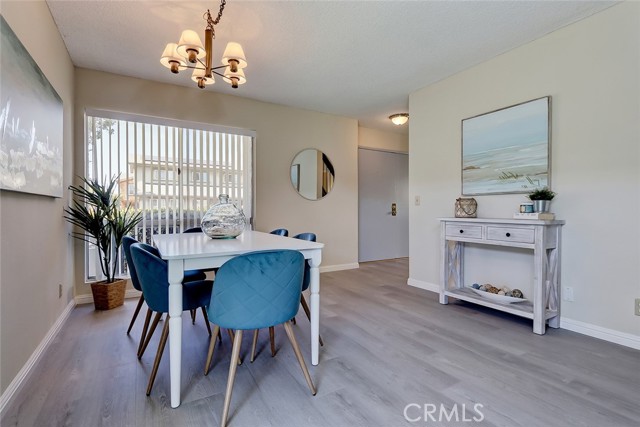 2306 Curtis Ave., Redondo Beach, California 90278, 3 Bedrooms Bedrooms, ,2 BathroomsBathrooms,Residential,Sold,Curtis Ave.,SB22142245