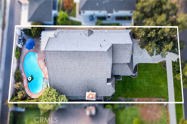 338 Laurel Avenue, Arcadia CA: https://media.crmls.org/medias/a371a7dd-acf1-4e59-8f3d-da8467f0dbb2.jpg