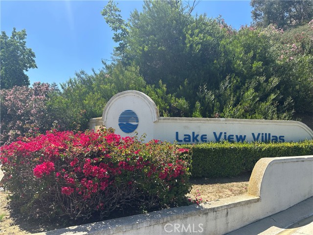 Detail Gallery Image 1 of 35 For 5736 Skyview Way #F,  Agoura Hills,  CA 91301 - 1 Beds | 1 Baths