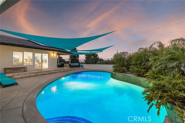 5150 Mountain Springs Ranch Road, La Verne CA: https://media.crmls.org/medias/a371bcdb-3132-46cf-adf5-5c93d73525e6.jpg