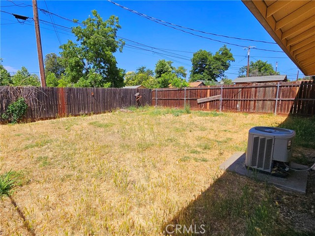 Detail Gallery Image 20 of 23 For 2466 a St, Oroville,  CA 95966 - 3 Beds | 2 Baths