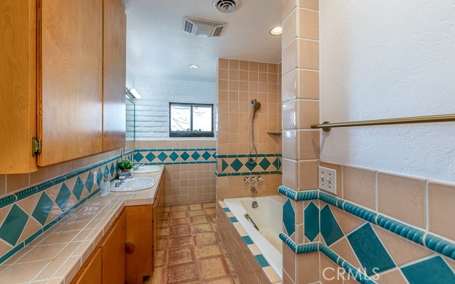 Detail Gallery Image 16 of 66 For 17406 S Defrain Bld, Blythe,  CA 92225 - 5 Beds | 3 Baths