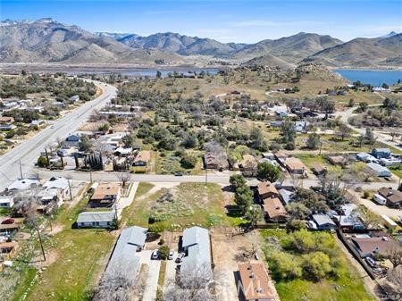 Image 9 of 25 For 0 Lakeview Drive