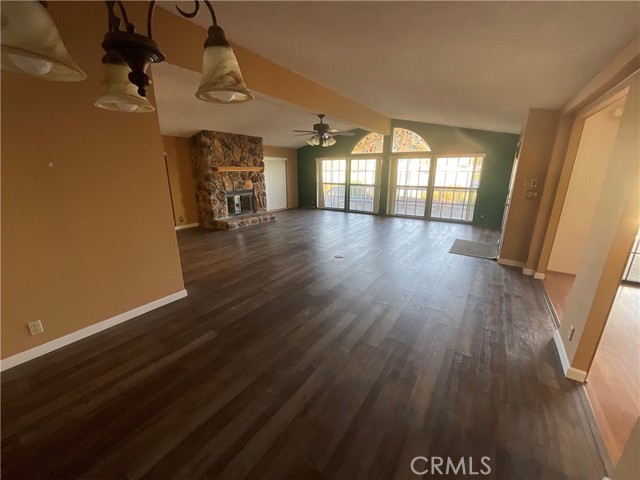 Detail Gallery Image 17 of 50 For 5001 Florida #161,  Hemet,  CA 92545 - 2 Beds | 2 Baths