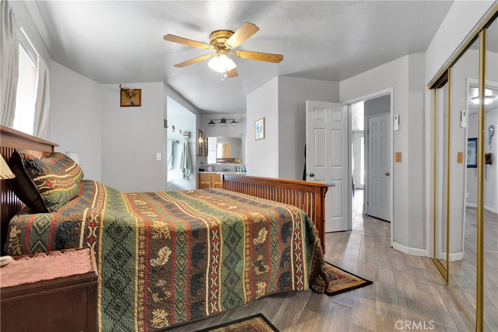 MLS #HD25088025 image #19