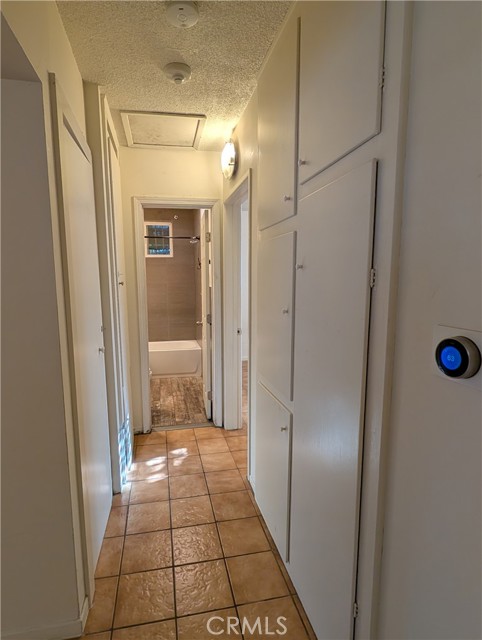 Detail Gallery Image 10 of 16 For 5441 Welland, Temple City,  CA 91780 - 3 Beds | 1 Baths