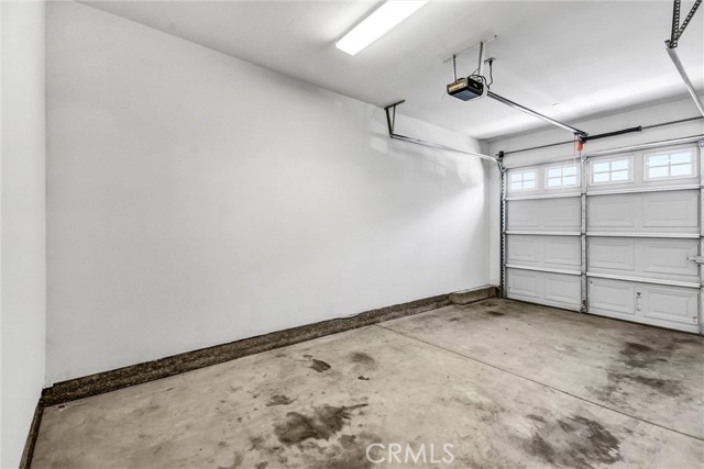 Detail Gallery Image 23 of 27 For 6591 Mogano Dr, Chino,  CA 91710 - 4 Beds | 3 Baths