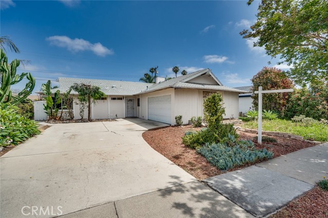 Thumbnail for 5751 Mangrum Dr, Huntington Beach, CA 92649