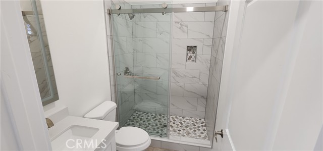 Detail Gallery Image 41 of 72 For 17210 Newhope St #1103,  Fountain Valley,  CA 92708 - 1 Beds | 1 Baths