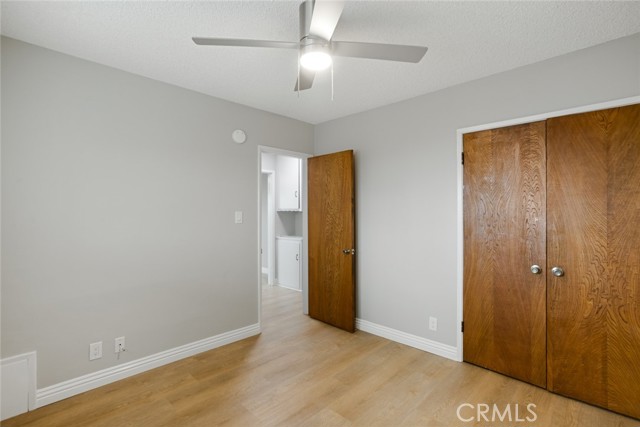 Detail Gallery Image 19 of 23 For 740 W 27th St #4,  San Pedro,  CA 90731 - 2 Beds | 1 Baths