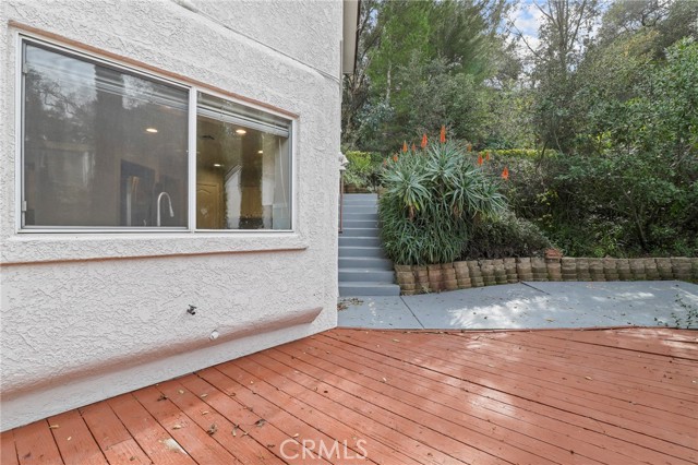 Detail Gallery Image 41 of 49 For 272 Manzanita, Thousand Oaks,  CA 91361 - 4 Beds | 3 Baths