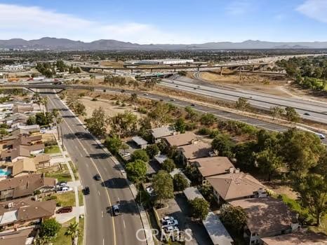 Detail Gallery Image 3 of 13 For 3138 Little Mountain Dr a,  San Bernardino,  CA 92405 - 2 Beds | 2 Baths