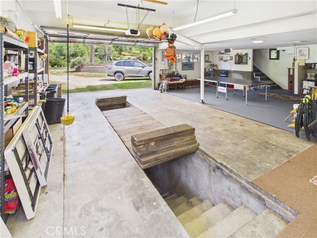 Detail Gallery Image 52 of 57 For 6650 Feliciana Mountain, Midpines,  CA 95345 - 3 Beds | 3 Baths