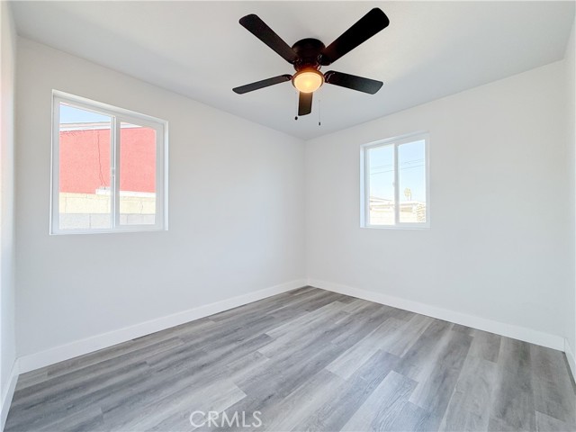 Detail Gallery Image 12 of 23 For 14528 S Corlett St, Compton,  CA 90220 - 3 Beds | 2 Baths