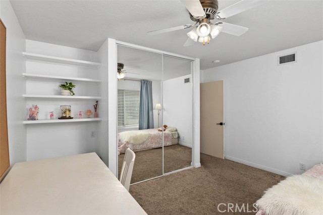 Detail Gallery Image 24 of 31 For 24852 Lirio, Mission Viejo,  CA 92692 - 3 Beds | 2 Baths