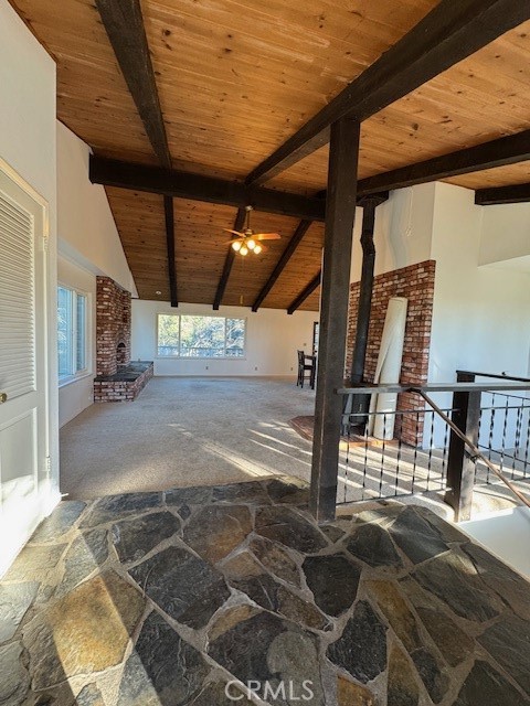 Detail Gallery Image 2 of 33 For 5830 Half Dome, Mariposa,  CA 95338 - 3 Beds | 2 Baths