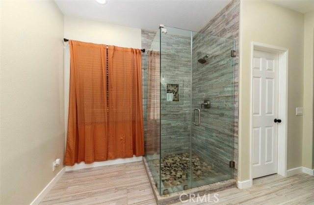 Detail Gallery Image 14 of 29 For 26191 Charismatic Ct, Moreno Valley,  CA 92555 - 3 Beds | 2 Baths