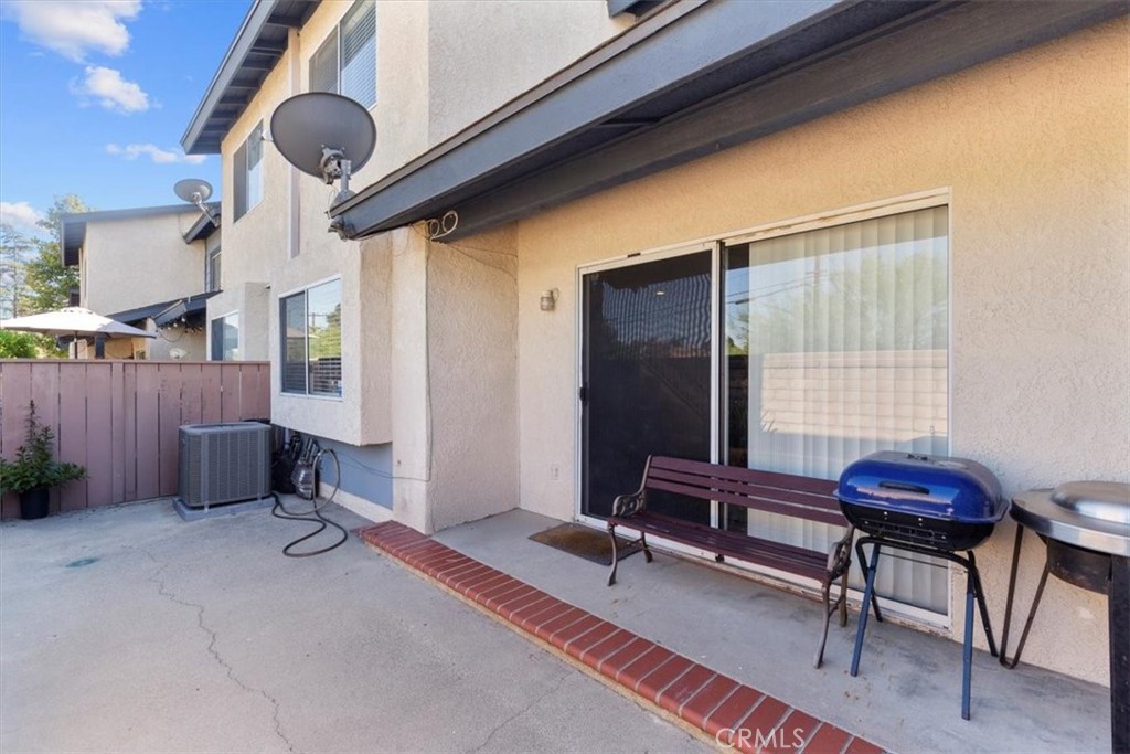 A3725184 13D6 42A8 A327 53Fc6C39F35E 817 Granite Privado, Ontario, Ca 91762 &Lt;Span Style='BackgroundColor:transparent;Padding:0Px;'&Gt; &Lt;Small&Gt; &Lt;I&Gt; &Lt;/I&Gt; &Lt;/Small&Gt;&Lt;/Span&Gt;
