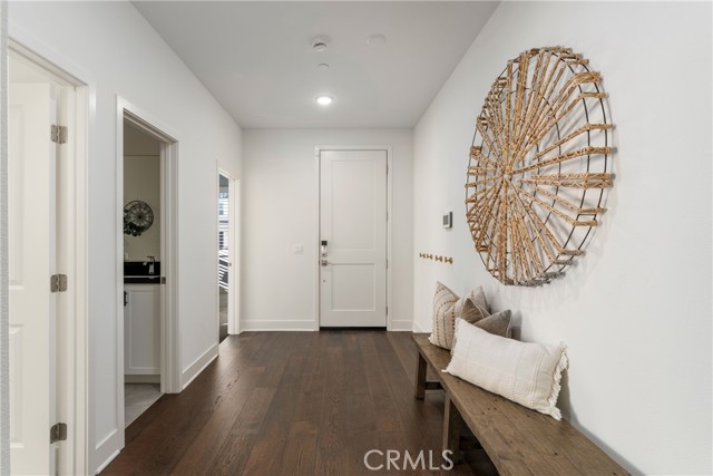 Detail Gallery Image 30 of 40 For 35555 Orchard Trl, Fallbrook,  CA 92028 - 4 Beds | 2/1 Baths