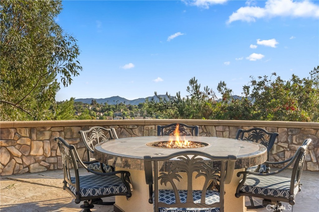 MLS #SW25238673 image #72