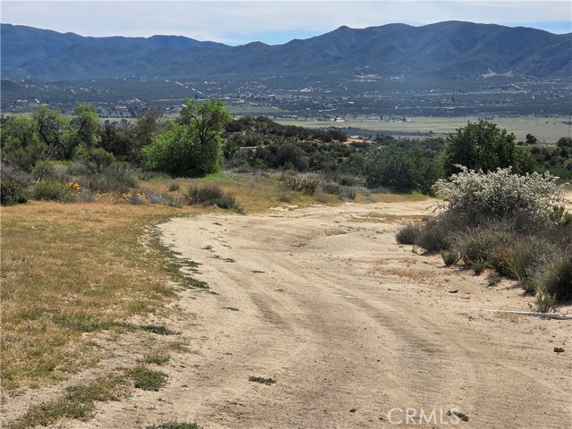 Front Image Thumbnail for CRSW26056089