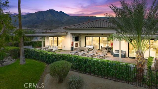 Detail Gallery Image 53 of 59 For 57910 Stone Creek Trl, La Quinta,  CA 92253 - 4 Beds | 4/1 Baths