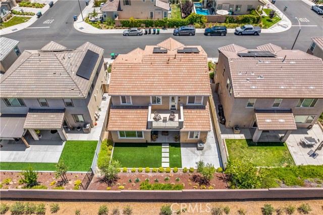 Detail Gallery Image 57 of 71 For 32314 Penstemon Way, Temecula,  CA 92591 - 5 Beds | 4 Baths