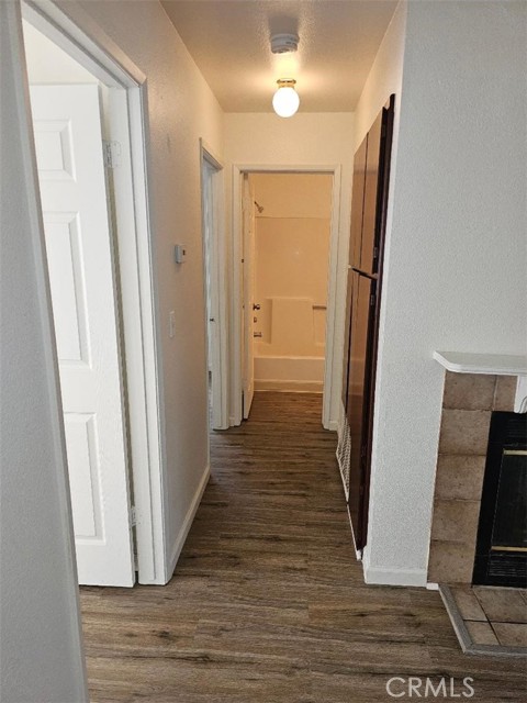 Detail Gallery Image 13 of 20 For 1772 Heritage, Merced,  CA 95341 - 3 Beds | 2 Baths