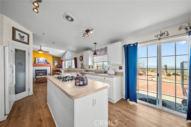 Detail Gallery Image 31 of 54 For 33330 Palen, Agua Dulce,  CA 91350 - 3 Beds | 2 Baths