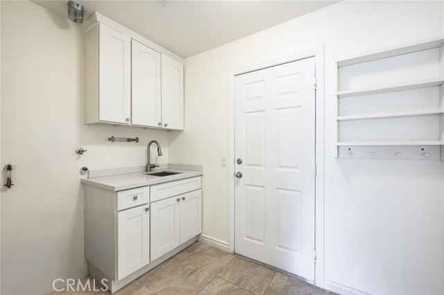 21557 Ambushers Street, Diamond Bar CA: https://media.crmls.org/medias/a3728926-f58c-4652-98d6-b35d9ef90460.jpg