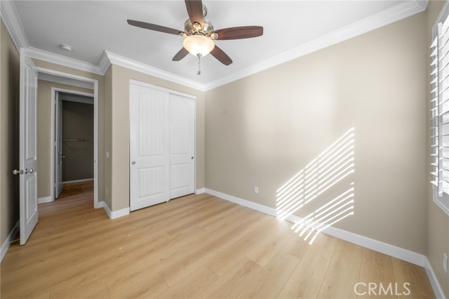 Detail Gallery Image 21 of 41 For 19911 Turin Ct, Yorba Linda,  CA 92886 - 3 Beds | 2/1 Baths