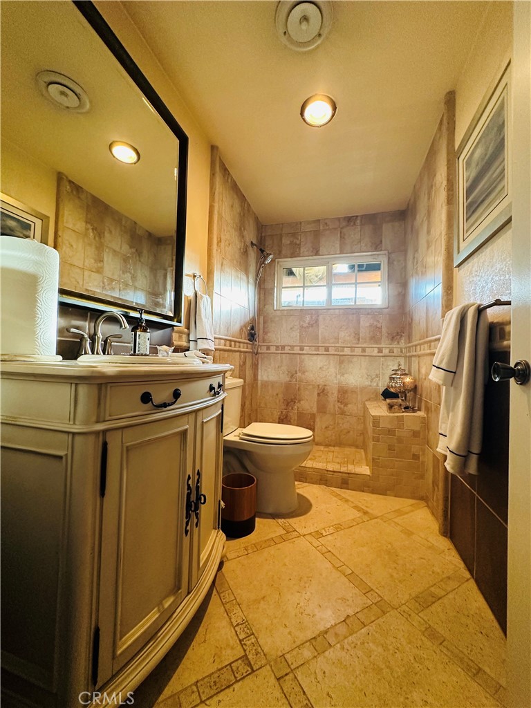 A3729E2E 159F 4954 Bddf 65Cc190135Db 6300 Devon Drive, Bakersfield, Ca 93309 &Lt;Span Style='BackgroundColor:transparent;Padding:0Px;'&Gt; &Lt;Small&Gt; &Lt;I&Gt; &Lt;/I&Gt; &Lt;/Small&Gt;&Lt;/Span&Gt;