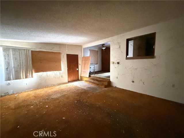 Detail Gallery Image 8 of 21 For 616 West Duarte Road, Monrovia,  CA 91016 - 2 Beds | 1 Baths