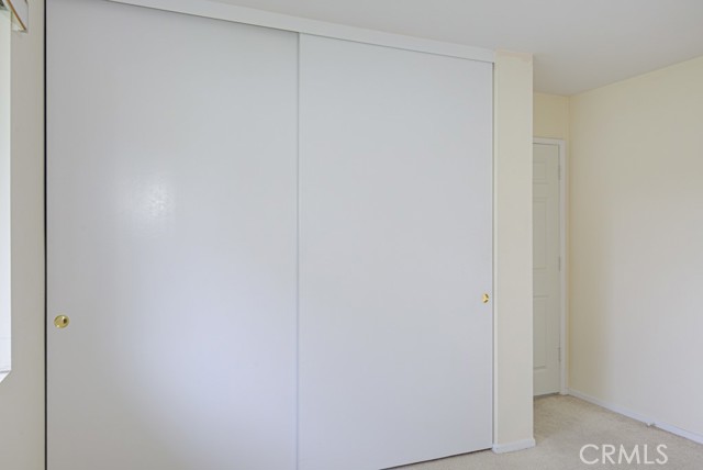 5006 Duverney, Laguna Woods CA: https://media.crmls.org/medias/a372acd8-1c32-4ca2-8204-30a2a18c4a85.jpg
