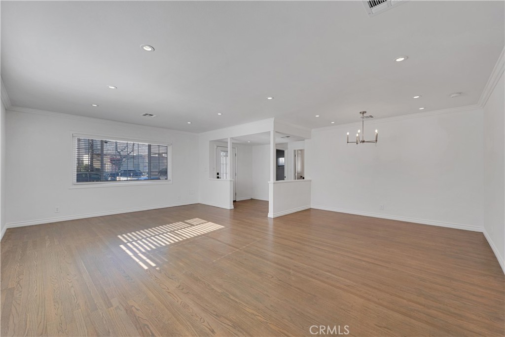 MLS #GD25226342 image #8