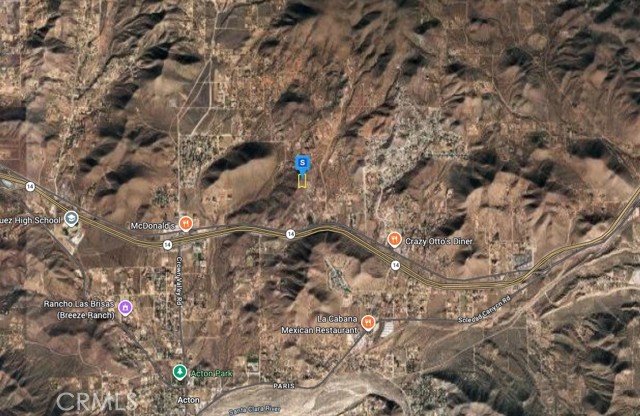 Image 2 of 4 For 2701 Kalman  