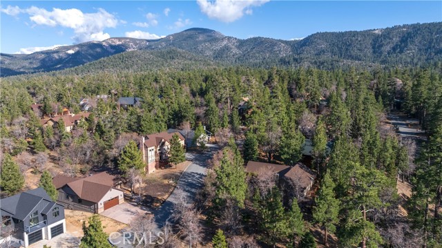 Detail Gallery Image 38 of 38 For 1618 Tuolumne Rd, Big Bear City,  CA 92314 - 4 Beds | 3/1 Baths