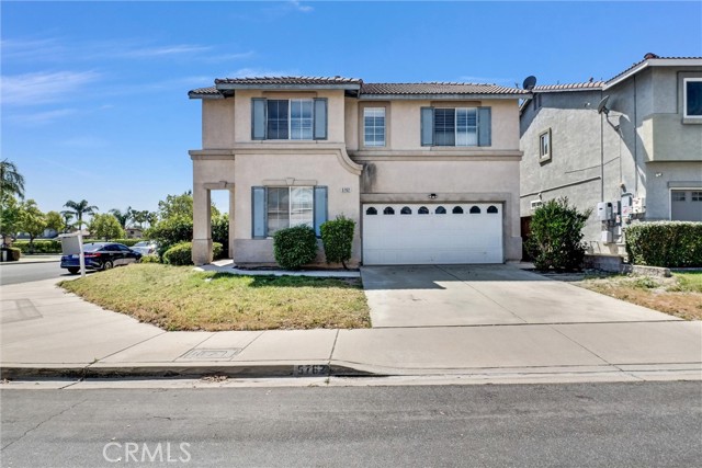 Front Image Thumbnail for CRCV26063284