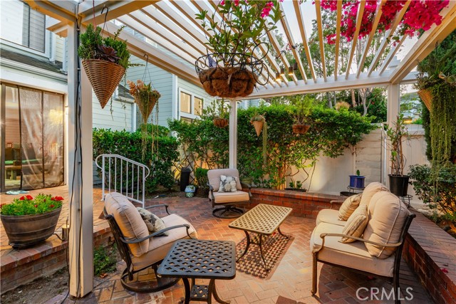 Detail Gallery Image 5 of 46 For 1150 W Capitol #148,  San Pedro,  CA 90732 - 3 Beds | 2/1 Baths