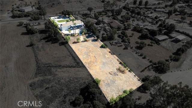 Detail Gallery Image 72 of 74 For 27875 Goetz, Menifee,  CA 92587 - 5 Beds | 4 Baths