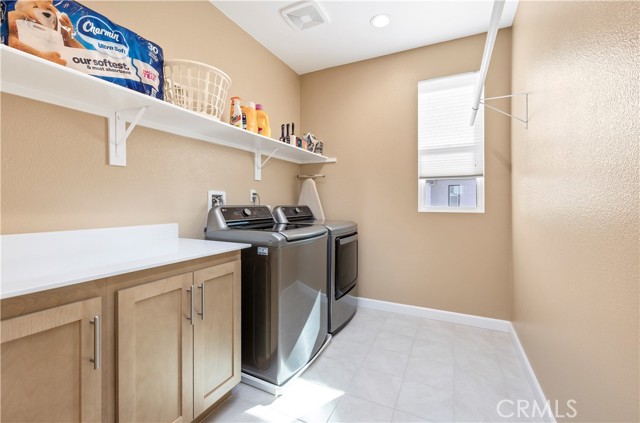 Detail Gallery Image 27 of 52 For 39320 Brunello Way, Temecula,  CA 92591 - 3 Beds | 2/1 Baths