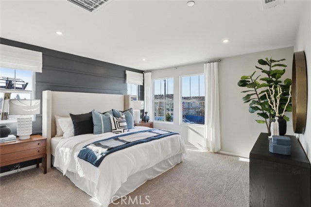 15513 April Dawn Way, Fontana CA: https://media.crmls.org/medias/a372f36c-be5a-40aa-b96e-66a33841caed.jpg