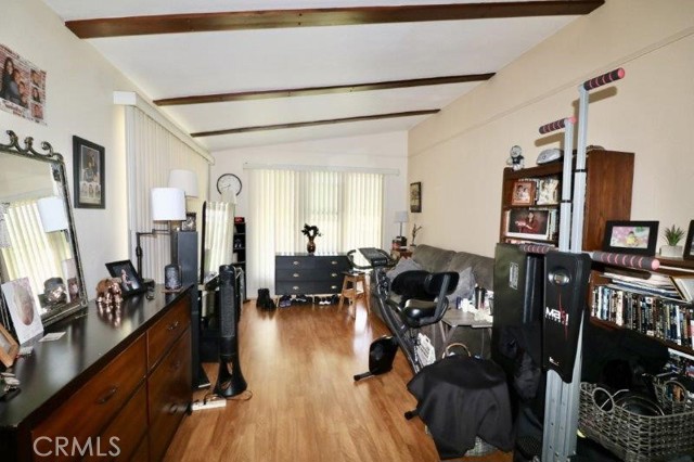 12623 Lake Frost Way, La Mirada CA: https://media.crmls.org/medias/a372f54d-81df-4c6b-a327-b02c25cca935.jpg