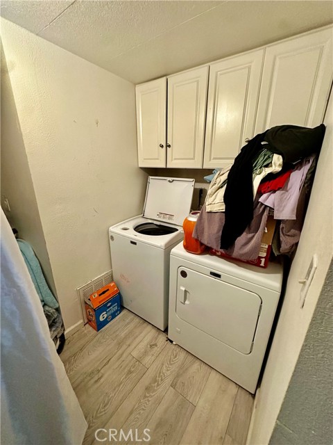 Detail Gallery Image 17 of 23 For 14881 Palm Drive #D7,  Desert Hot Springs,  CA 92240 - 3 Beds | 2 Baths